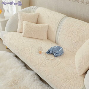 777~OFFN[| \t@[Jo[ GKg }`Jo[ 2l| 3l| n LeBOی  t \t@[}bg Vv JE`Jo[ \t@ Jo[ CgO[ \t@