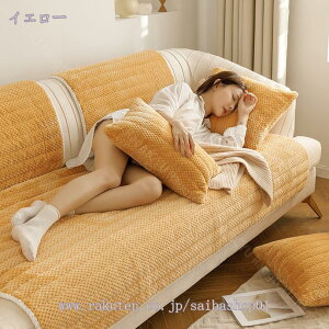 300~OFFN[| \t@[}bg \t@[V[c L΍ ybgp \t@Jo[ 1l 2l 3l| ւ\t@Jo[ ~ ho h~ h~ ܂Ƃh~ 􂦂 }`Jo[ \t@