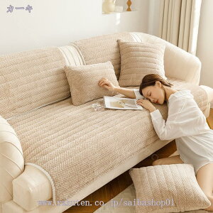 300~OFFN[| \t@[}bg \t@[V[c L΍ ybgp \t@Jo[ 1l 2l 3l| ւ\t@Jo[ ~ ho h~ h~ ܂Ƃh~ 􂦂 }`Jo[ \t@