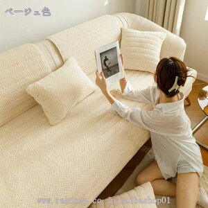 1000~OFFN[| n J[ \t@[Jo[ }`Jo[ k _ ͗lւ wJo[ \t@ی \t@V[c R[i[\t@Jo[ \t@[V[c L΍ ybgp \t@