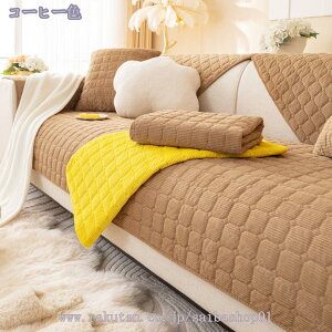 777~OFFN[| \t@[Jo[ ybg\t@[Jo[ _炩 k }`Jo[  lGKp  n ~ \t@[V[c LeBOی ybgpi }bg h