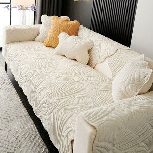 \t@[یJo[ LeBO 1s[X \t@[}bg 90*210cm \t@Jo[ n k g \t@[V[c V[gJo[  L ybgp 123l| XbvJo[ ho h h~ 