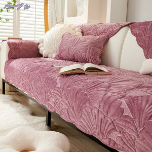 500~OFFN[| ybg\t@[Jo[ \t@[Jo[ \t@[V[c \t@[pbh ho h ybgpi  }bg ~ LeBOی t@bV t Xbv