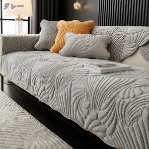 t ybg\t@[Jo[ \t@Jo[ 110*180cm \t@[V[c }`Jo[ ւȒP ~ LeBOی }bg Vv J[ xA hoJo[ L΍ 