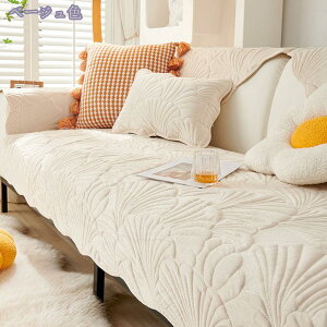 300~OFFN[| ybg\t@[Jo[ \t@[Jo[ \t@[V[c \t@[pbh ho h ybgpi  }bg ~ LeBOی t@bV t Xbv