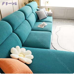 1000~OFFN[| \t@Jo[  3l cLkf Lk ~ LYh~ V 炩 2l| I|  _炩 ho LC 1s[X C Lk\t@Jo[ }`