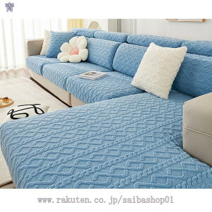 xA \t@[ʃJo[ Xgb` tBbgJo[ Lkf \t@[Jo[ \t@[ Jo[ O\ \ ֎qp uV[g 1 s[X Xgb` \t@[ʃJo[ x