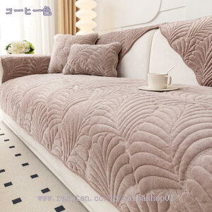 500~OFFN[| \t@[Jo[ \t@[V[c  V }`Jo[ 2l| 3l| It 1s[X h~ یJo[ h~ ~ \t@[}bg ho 􂦂 L΍