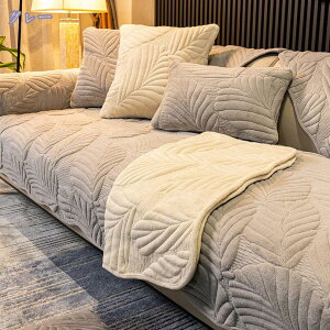 500~OFFN[| \t@Jo[ k }`Jo[  1234l| n t ւJo[ 1s[X \t@[V[c V \t@[΁[ CeA Jo[ x[W \t@[pbh \