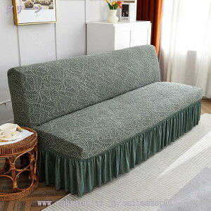 1000~OFFN[| \t@[Jo[ IȂ \t@Jo[ 3l| \t@[xbhJo[ \t@ 2l| Jo[ ̌^ Lkf Jo[ n k \t@[ی lGKp  \t@[xbh 