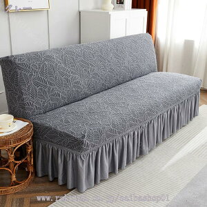 1000~OFFN[| \t@[Jo[ IȂ \t@Jo[ 3l| \t@[xbhJo[ \t@ 2l| Jo[ ̌^ Lkf Jo[ n k \t@[ی lGKp  \t@[xbh 