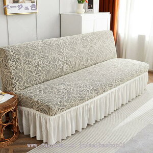 1000~OFFN[| \t@[Jo[ IȂ \t@Jo[ 3l| \t@[xbhJo[ \t@ 2l| Jo[ ̌^ Lkf Jo[ n k \t@[ی lGKp  \t@[xbh 