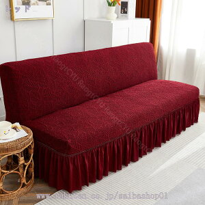 777~OFFN[| \t@[Jo[ IȂ \t@Jo[ 3l| \t@[xbhJo[ \t@ 2l| Jo[ ̌^ Lkf Jo[ n k \t@[ی lGKp  \t@[xbh 