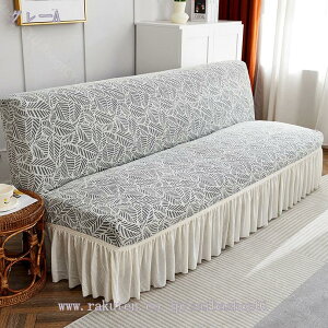 1000~OFFN[| \t@[Jo[ IȂ \t@Jo[ 3l| \t@[xbhJo[ \t@ 2l| Jo[ ̌^ Lkf Jo[ n k \t@[ی lGKp  \t@[xbh 