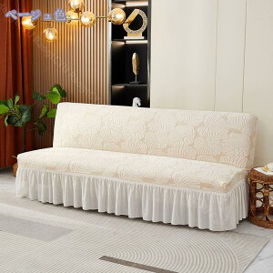 1000~OFFN[| \t@[Jo[ Xgb` IȂ 2l Lkf \t@[xbhJo[ k 3l| 2l| lGp e ҂tBbg Xgb` t CeA tBbg^Cv 