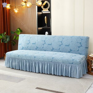 777~OFFN[| \t@[Jo[ Xgb` IȂ 2l Lkf \t@[xbhJo[ k 3l| 2l| lGp e ҂tBbg Xgb` t CeA tBbg^Cv 