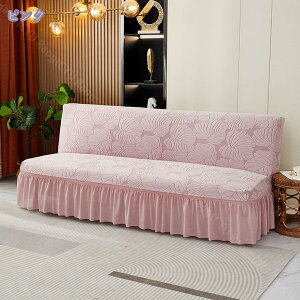 \t@[Jo[ Xgb` IȂ 2l Lkf \t@[xbhJo[ k 3l| 2l| lGp e ҂tBbg Xgb` t CeA tBbg^Cv ~ _炩