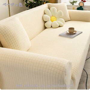 \t@Jo[ \t@[Jo[  ̌^ n Xbv Xgb` 3l| 2l| I| Jo[ ƒp _炩 G肢 _[NO[ k hoJo[ ܂ _u 