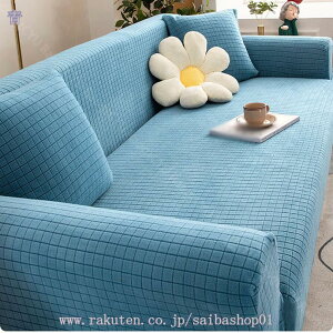 300~OFFN[| \t@Jo[ \t@[Jo[  ̌^ n Xbv Xgb` 3l| 2l| I| Jo[ ƒp _炩 G肢 _[NO[ k hoJo[ 