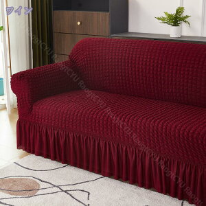 \t@[Jo[ 1 2 3 4l| It \t@Jo[ ̌^ nCobN Xgb` Lт n c Lk ҂tBbg ~ K _炩 DG芴 Gߖ킸gpo 2l|