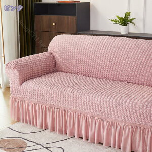 300~OFFN[| \t@[Jo[ 1 2 3 4l| It \t@Jo[ ̌^ nCobN Xgb` Lт n c Lk ҂tBbg ~ K _炩 DG芴 Gߖ