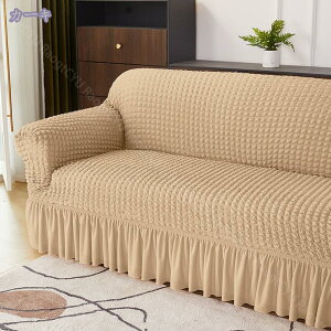 300~OFFN[| \t@[Jo[ 1 2 3 4l| It \t@Jo[ ̌^ nCobN Xgb` Lт n c Lk ҂tBbg ~ K _炩 DG芴 Gߖ