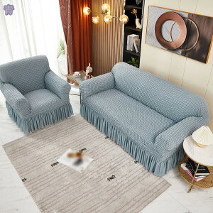 300~OFFN[| \t@[Jo[ 1 2 3 4l| It \t@Jo[ ̌^ nCobN Xgb` Lт n c Lk ҂tBbg ~ K _炩 DG芴 Gߖ