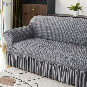 \t@[Jo[ 1 2 3 4l| It \t@Jo[ ̌^ nCobN Xgb` Lт n c Lk ҂tBbg ~ K _炩 DG芴 Gߖ킸gpo 2l|