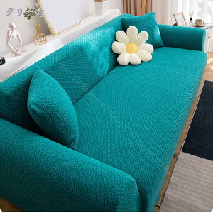 1000~OFFN[| \t@[Jo[ Xgb` It tBbg^Cv n ̌^ Lт K Lkf h~ hoJo[   2l 3lp I| It L΍p Vv 