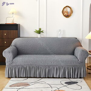 \t@[Jo[ 3l| It  k Y n Xgb` It\t@ ̌^\t@Jo[ _炩 Lkf ~ LYh~  }`Jo[ ی ͗lւ ho r