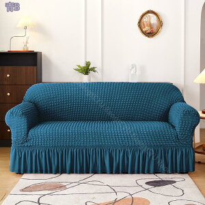 1000�~OFF�N�[�|�� �\�t�@�[�J�o�[ 3�l�|�� �I�t�� ������� �k���� �Y�� ���n �X�g���b�` �I�t���\�t�@ ��̌^�\�t�@�J�o�[ �_�炩�� �L�k�f�� ����~�� �L�Y�h�~ ���� �}���`�J�o�[ �ی� ��