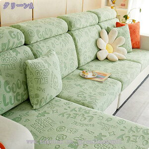 1000~OFFN[| \t@Jo[ 3l| \t@[ Xgb`f ce Yh~ ho _ _炩 y G  ϋv ͋C ܂Ƃh~ K tBbg^Cv tBbg 