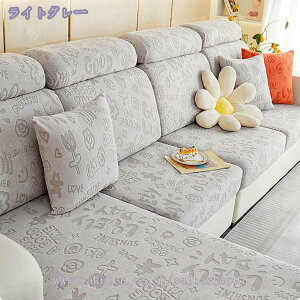 1000~OFFN[| \t@Jo[ 3l| \t@[ Xgb`f ce Yh~ ho _ _炩 y G  ϋv ͋C ܂Ƃh~ K tBbg^Cv tBbg 