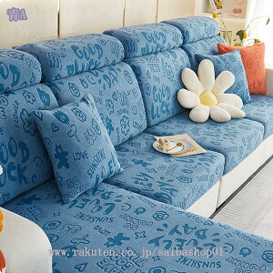 \t@Jo[  1l| 炩 Xgb` n Lk _  g G肢 􂦂 ho YȂ 1s[X ی ւJo[ CeA }`Jo[ ʃJo[ 