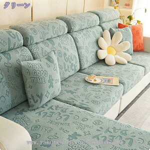 \t@Jo[  1l| 炩 Xgb` n Lk _  g G肢 􂦂 ho YȂ 1s[X ی ւJo[ CeA }`Jo[ ʃJo[ 