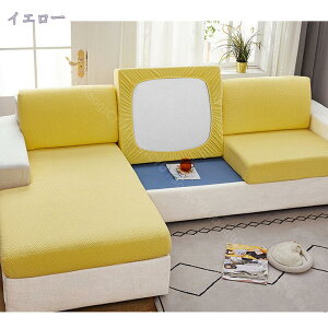 777~OFFN[| }`Jo[ \t@[ 2l| Xgb` n Xbv 1s[X ͗lւ ȒP _炩 \t@[یJo[ CeA _炩 G肢 O[ k IV 