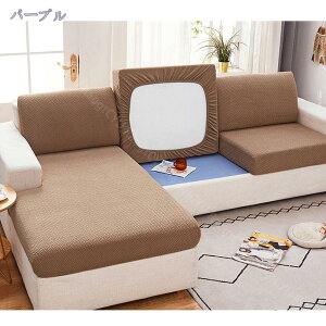 300~OFFN[| \t@[Jo[ Xgb` 2l| _炩 n Lk ^eR Lт Lkf ې  h~ ی ͗lւ ւ  O[ Yɂ V