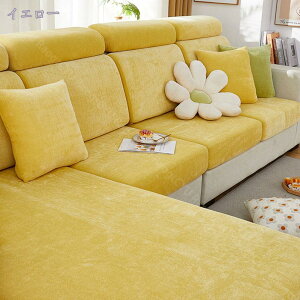 1000~OFFN[| \t@Jo[ \t@[ Jo[ Lkf n Yh~ ho _  y ւ 3l| 邾 ܂Ƃh~ ͗lւ Xgb` tBbg JE`Jo[ }