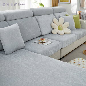 1000~OFFN[| \t@Jo[ \t@[ Jo[ Lkf n Yh~ ho _  y ւ 3l| 邾 ܂Ƃh~ ͗lւ Xgb` tBbg JE`Jo[ }