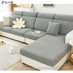 500~OFFN[| \t@Jo[ Xgb` \t@[ n Lk^Cv 1s[X Vv   L ܂Ƃh~ Xbv  1s[X  ւJo[ CeA }`Jo[ 