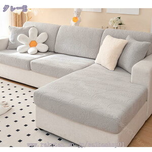 1000~OFFN[| \t@Jo[  1l| cLkf n ~ LYh~ k _炩 JE` tBbg ʃJo[ IV ho Y WK[h 炩 Lk\t@J