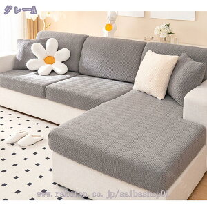 1000~OFFN[| \t@Jo[  1l| cLkf n ~ LYh~ k _炩 JE` tBbg ʃJo[ IV ho Y WK[h 炩 Lk\t@J