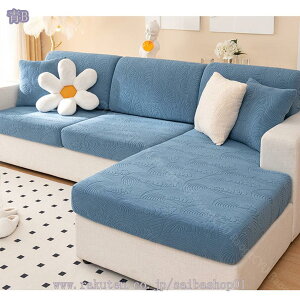 300~OFFN[| \t@Jo[ Xgb` \t@[ n Lk^Cv 1s[X Vv   L ܂Ƃh~ Xbv  1s[X  ւJo[ CeA }`Jo[ 