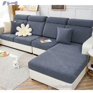 300~OFFN[| \t@Jo[ Xgb` \t@[ n Lk^Cv 1s[X Vv   L ܂Ƃh~ Xbv  1s[X  ւJo[ CeA }`Jo[ 