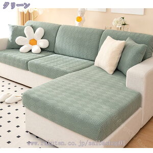 1000~OFFN[| \t@Jo[  1l| cLkf n ~ LYh~ k _炩 JE` tBbg ʃJo[ IV ho Y WK[h 炩 Lk\t@J