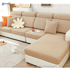 1000~OFFN[| \t@Jo[  1l| cLkf n ~ LYh~ k _炩 JE` tBbg ʃJo[ IV ho Y WK[h 炩 Lk\t@J