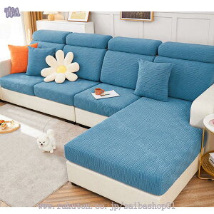 300~OFFN[| \t@Jo[ Xgb` \t@[ n Lk^Cv 1s[X Vv   L ܂Ƃh~ Xbv  1s[X  ւJo[ CeA }`Jo[ 