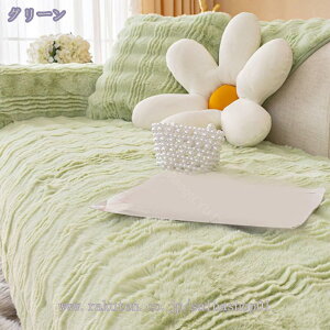 1000~OFFN[| ybg\t@[Jo[ \t@[Jo[ \t@[V[c JE`\t@Jo[ ~ ܂Ƃh~ 􂦂  \t@[یJo[ L΍ h~ It LeB