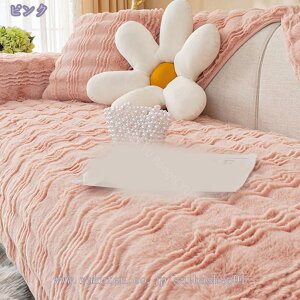 1000~OFFN[| ybg\t@[Jo[ \t@[Jo[ \t@[V[c JE`\t@Jo[ ~ ܂Ƃh~ 􂦂  \t@[یJo[ L΍ h~ It LeB