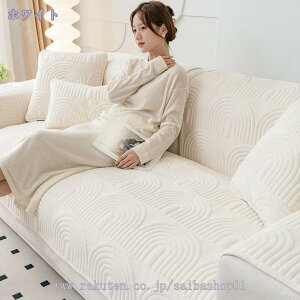 500~OFFN[| ybg\t@[Jo[ \t@[Jo[ \t@[V[c ւ\t@Jo[ LeBOی h~ ho  JE`Jo[ ~ ybgp lGKp n \t@[